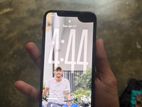 Apple iPhone 11 Pro (Used)