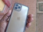 Apple iPhone 11 Pro (Used)