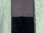 Apple iPhone 11 Pro 256GB (Used)