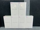 Apple iPhone 11 Pro Full Box 256 GB (New)