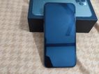 Apple iPhone 11 Pro (Used)