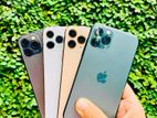 Apple iPhone 11 Pro Full Set (Used)