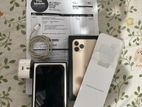 Apple iPhone 11 Pro (Used)