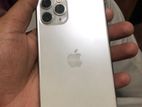 Apple iPhone 11 Pro Global (Used)