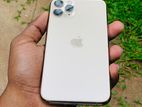 Apple iPhone 11 Pro Gold 256 (Used)