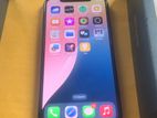 Apple iPhone 11 Pro Gold 256 Gb (Used)