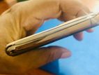 Apple iPhone 11 Pro 256GB (Used)