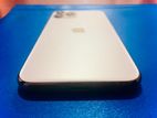 Apple iPhone 11 Pro 256GB (Used)