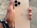 Apple iPhone 11 Pro 256GB (Used)
