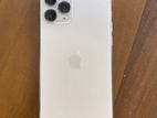 Apple iPhone 11 Pro Gold 64GB (Used)