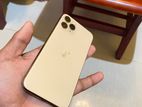 Apple iPhone 11 Pro 256GB (Used)