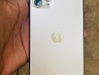 Apple iPhone 11 Pro Gold Colour (Used)