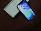 Apple iPhone 11 Pro (Used)