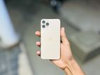 Apple iPhone 11 Pro (Used)