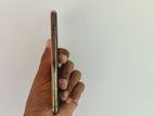 Apple iPhone 11 Pro gold (Used)