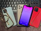 Apple iPhone 11 Pro (Used)
