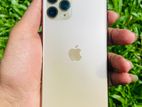 Apple iPhone 11 Pro (Used)