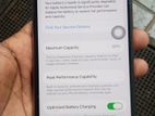 Apple iPhone 11 Pro (Used)