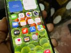 Apple iPhone 11 Pro gold (Used)