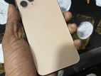Apple iPhone 11 Pro (Used)
