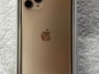 Apple iPhone 11 Pro (Used)