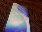 Apple iPhone 11 Pro Gold (Used)