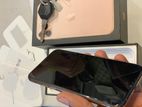 Apple iPhone 11 Pro gold (Used)