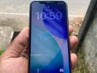 Apple iPhone 11 Pro (Used)