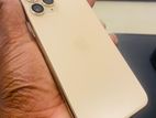 Apple iPhone 11 Pro (Used)