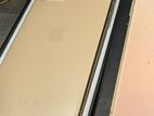 Apple iPhone 11 Pro (Used)