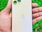 Apple iPhone 11 Pro Gold (Used)