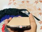 Apple iPhone 11 Pro Gold (Used)