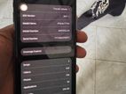 Apple iPhone 11 Pro Gold (Used)