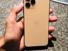 Apple iPhone 11 Pro (Used)