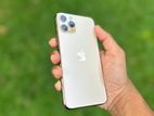 Apple iPhone 11 Pro (Used)