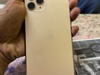 Apple iPhone 11 Pro Gold (Used)