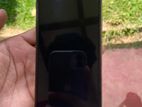 Apple iPhone 11 Pro (Used)