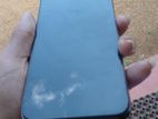 Apple iPhone 11 Pro (Used)