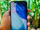 Apple iPhone 11 Pro Golden Edition (Used)