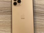 Apple iPhone 11 Pro (Used)