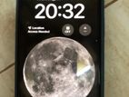 Apple iPhone 11 Pro (Used)