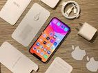 Apple iPhone 11 Pro (Used)