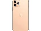 Apple iPhone 11 Pro (New)