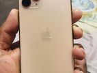 Apple iPhone 11 Pro (Used)