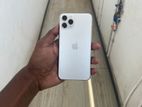 Apple iPhone 11 Pro (Used)