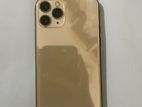 Apple iPhone 11 Pro (Used)
