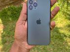 Apple iPhone 11 Pro (Used)