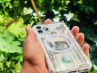 Apple iPhone 11 Pro (Used)