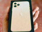 Apple iPhone 11 Pro (Used)