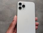Apple iPhone 11 Pro (Used)